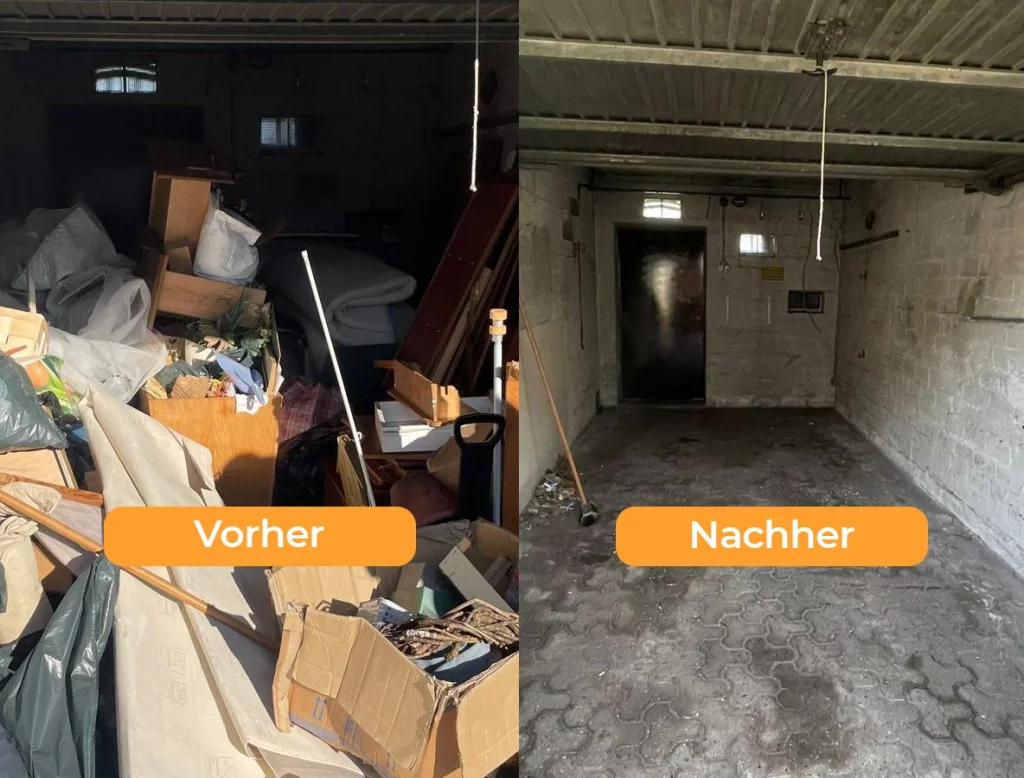 vorher-nachher-EG-01
