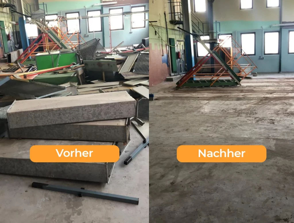 vorher-nachher-EG-02