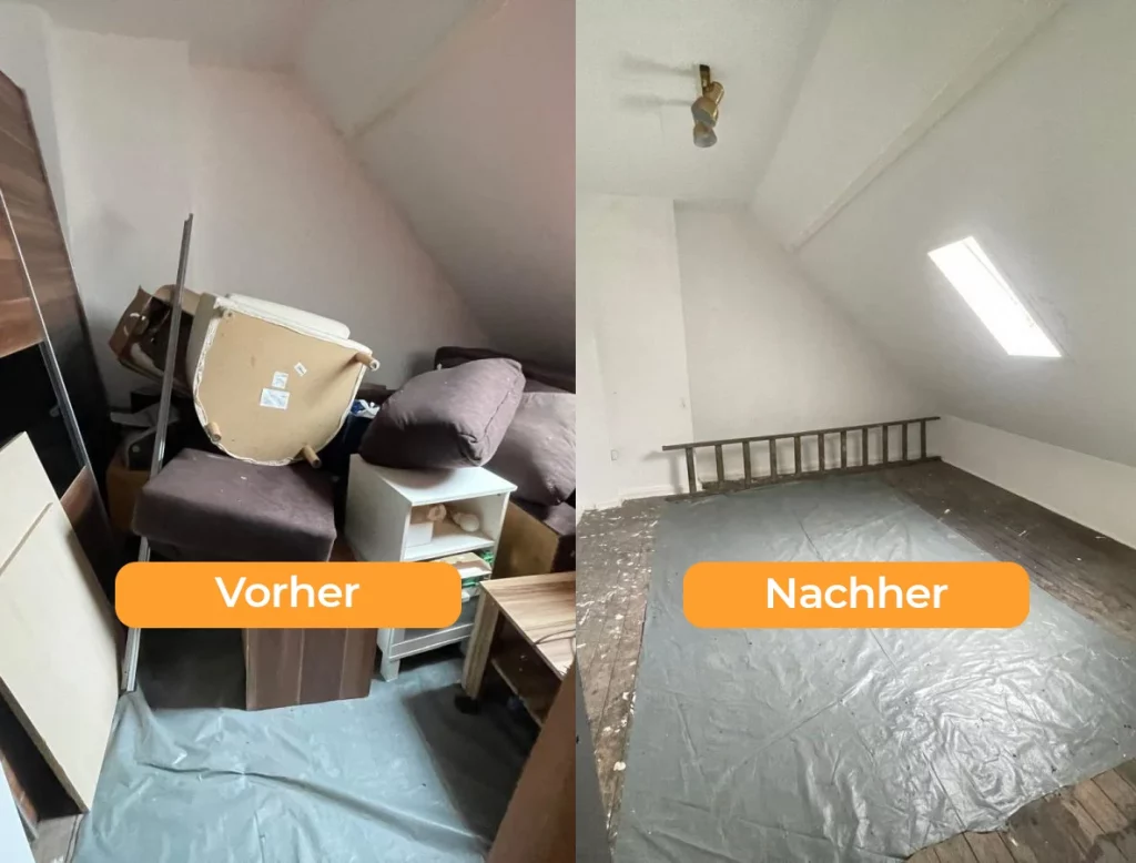 vorher-nachher-EG-03