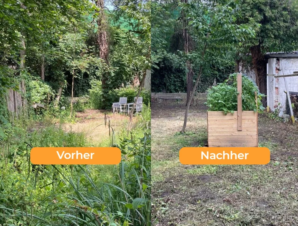 vorher-nachher-EG-04